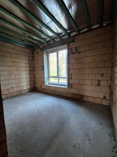 House by the address (area 125 m²) - Atlanta.ua - photo 23