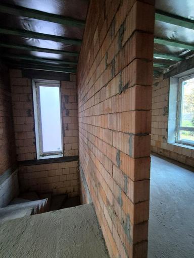 House by the address (area 125 m²) - Atlanta.ua - photo 22