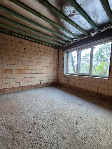 House by the address (area 125 m²) - Atlanta.ua - photo 24