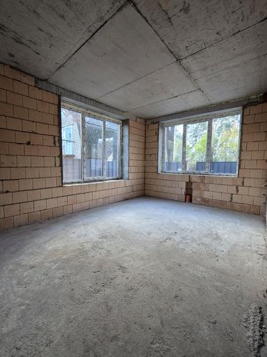 House by the address (area 125 m²) - Atlanta.ua - photo 25