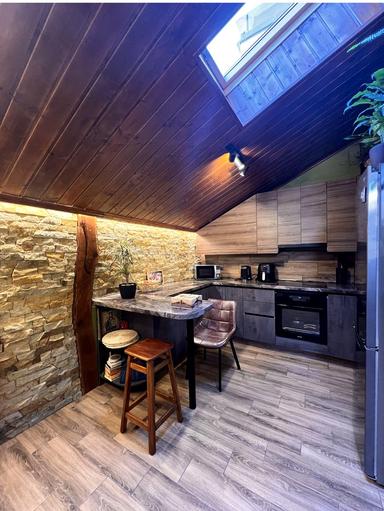 1-room apartment apartment by the address st. Mock (area 46 m²) - Atlanta.ua - photo 11