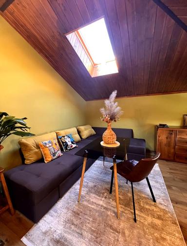 1-room apartment apartment by the address st. Mock (area 46 m²) - Atlanta.ua - photo 9