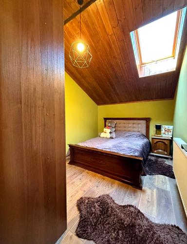 1-room apartment apartment by the address st. Mock (area 46 m²) - Atlanta.ua - photo 14