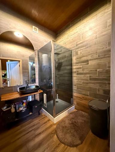 1-room apartment apartment by the address st. Mock (area 46 m²) - Atlanta.ua - photo 15