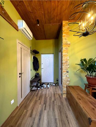 1-room apartment apartment by the address st. Mock (area 46 m²) - Atlanta.ua - photo 16