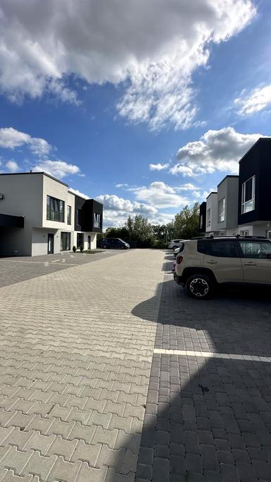 Будинок за адресою (площа 105 м²) - Atlanta.ua - фото 21