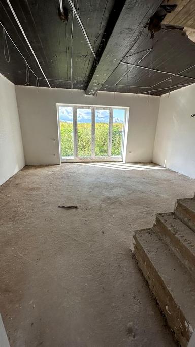 Будинок за адресою (площа 105 м²) - Atlanta.ua - фото 24