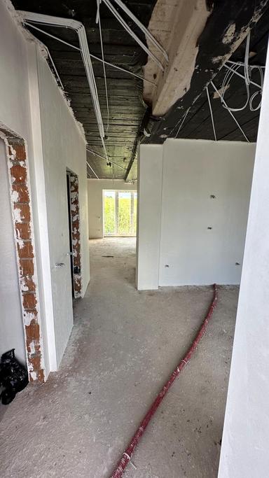 Будинок за адресою (площа 105 м²) - Atlanta.ua - фото 22