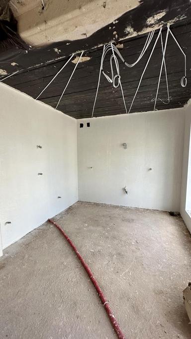 Будинок за адресою (площа 105 м²) - Atlanta.ua - фото 23