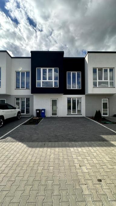 Будинок за адресою (площа 105 м²) - Atlanta.ua - фото 20