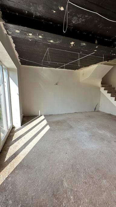 Будинок за адресою (площа 105 м²) - Atlanta.ua - фото 26