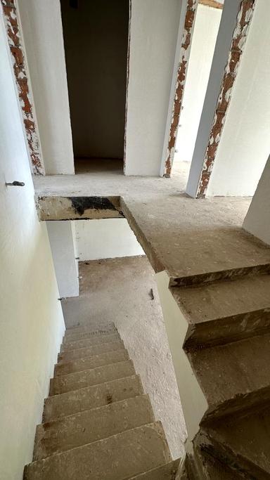 Будинок за адресою (площа 105 м²) - Atlanta.ua - фото 27