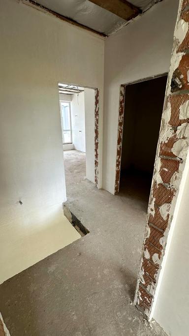 Будинок за адресою (площа 105 м²) - Atlanta.ua - фото 28