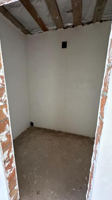 Будинок за адресою (площа 105 м²) - Atlanta.ua - фото 30