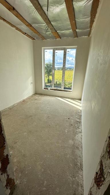 Будинок за адресою (площа 105 м²) - Atlanta.ua - фото 29