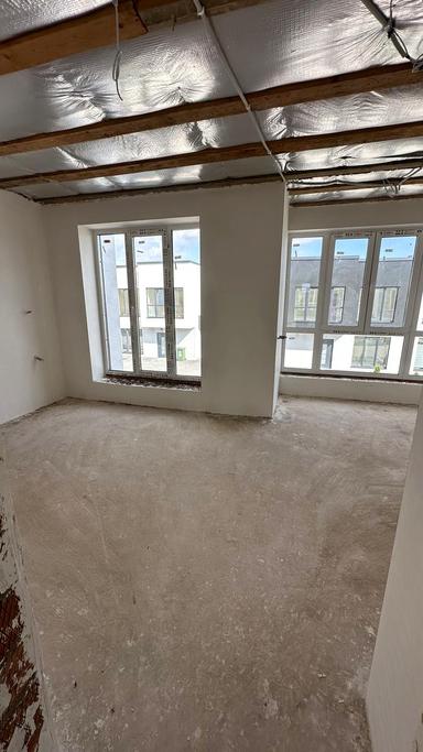 Будинок за адресою (площа 105 м²) - Atlanta.ua - фото 31