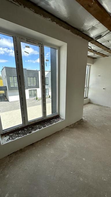 Будинок за адресою (площа 105 м²) - Atlanta.ua - фото 33