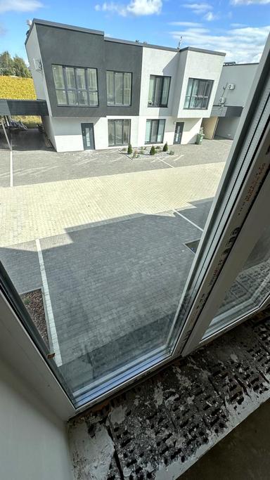 Будинок за адресою (площа 105 м²) - Atlanta.ua - фото 34