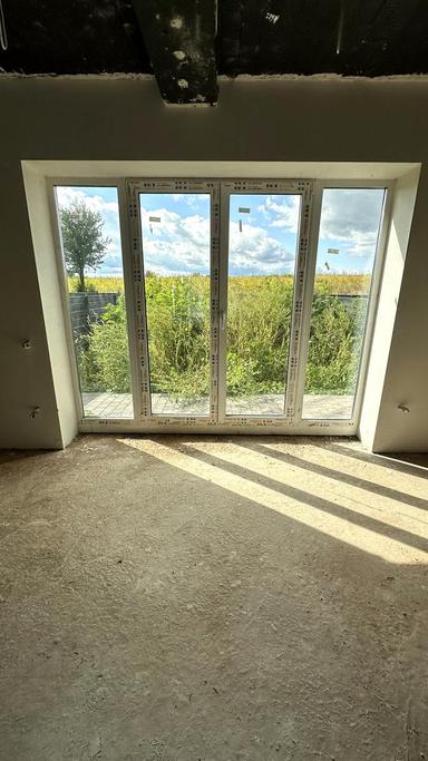 Будинок за адресою (площа 105 м²) - Atlanta.ua - фото 36