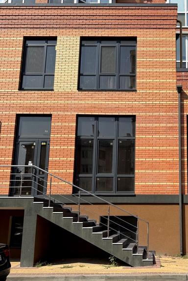 Commercial real estate at st. Universitetskaya (area 78,6 m²) - Atlanta.ua - photo 18