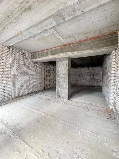 Commercial real estate at st. Universitetskaya (area 78,6 m²) - Atlanta.ua - photo 19