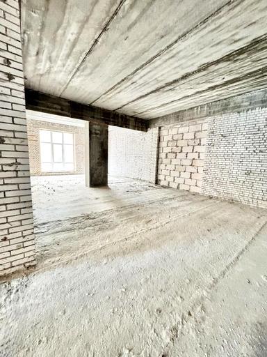 Commercial real estate at st. Universitetskaya (area 78,6 m²) - Atlanta.ua - photo 20