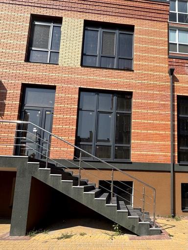 Commercial real estate at st. Universitetskaya (area 78,6 m²) - Atlanta.ua - photo 17