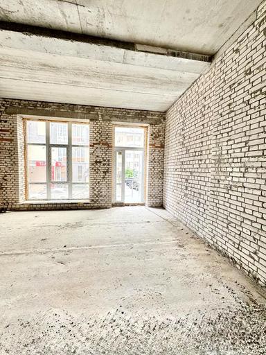 Commercial real estate at st. Universitetskaya (area 78,6 m²) - Atlanta.ua - photo 21