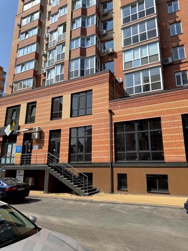 Commercial real estate at st. Universitetskaya (area 78,6 m²) - Atlanta.ua - photo 16