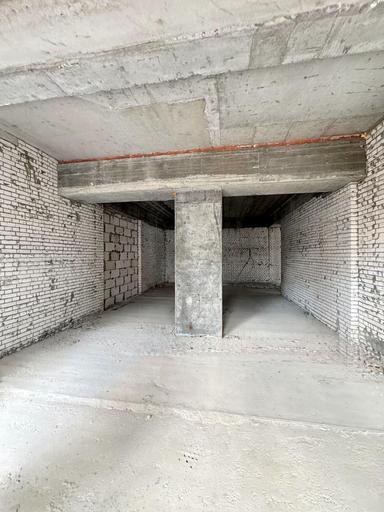 Commercial real estate at st. Universitetskaya (area 78,6 m²) - Atlanta.ua - photo 22