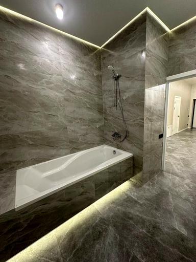 House by the address st. Tsvetochnaya (area 100 m²) - Atlanta.ua - photo 25