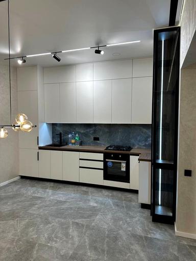 House by the address st. Tsvetochnaya (area 100 m²) - Atlanta.ua - photo 23