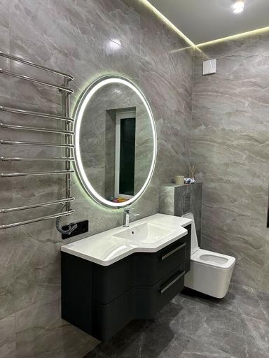 House by the address st. Tsvetochnaya (area 100 m²) - Atlanta.ua - photo 26