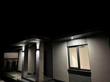 House by the address st. Tsvetochnaya (area 100 m²) - Atlanta.ua - photo 28