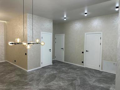 House by the address st. Tsvetochnaya (area 100 m²) - Atlanta.ua - photo 32