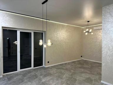 House by the address st. Tsvetochnaya (area 100 m²) - Atlanta.ua - photo 30