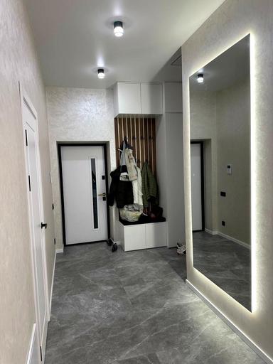 House by the address st. Tsvetochnaya (area 100 m²) - Atlanta.ua - photo 31