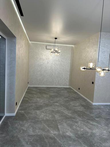 House by the address st. Tsvetochnaya (area 100 m²) - Atlanta.ua - photo 33