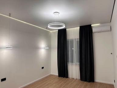 House by the address st. Tsvetochnaya (area 100 m²) - Atlanta.ua - photo 36