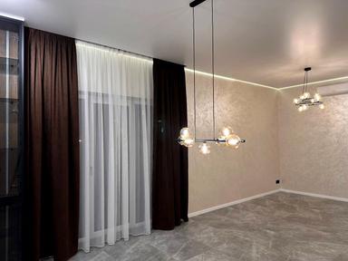 House by the address st. Tsvetochnaya (area 100 m²) - Atlanta.ua - photo 35