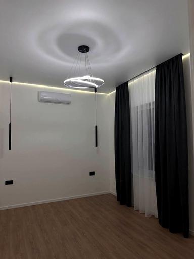 House by the address st. Tsvetochnaya (area 100 m²) - Atlanta.ua - photo 37