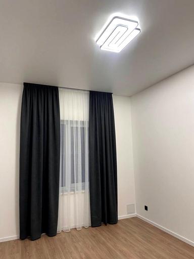 House by the address st. Tsvetochnaya (area 100 m²) - Atlanta.ua - photo 38