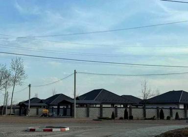 House by the address st. Tsvetochnaya (area 100 m²) - Atlanta.ua - photo 22