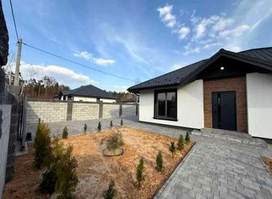 House by the address st. Tsvetochnaya (area 100 m²) - Atlanta.ua - photo 20