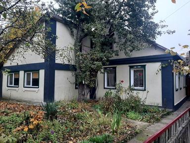 Дом по адресу ул. Святославская (площадь 118 м²) - Atlanta.ua - фото 31