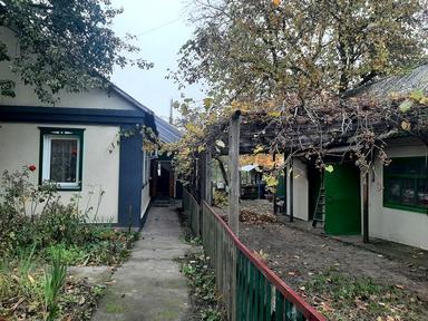 Дом по адресу ул. Святославская (площадь 118 м²) - Atlanta.ua - фото 33