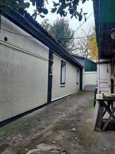 Дом по адресу ул. Святославская (площадь 118 м²) - Atlanta.ua - фото 35