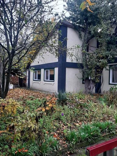 Дом по адресу ул. Святославская (площадь 118 м²) - Atlanta.ua - фото 32