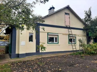 Дом по адресу ул. Святославская (площадь 118 м²) - Atlanta.ua - фото 36