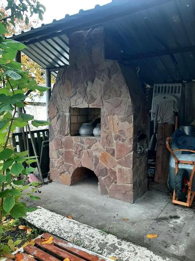 Дом по адресу ул. Святославская (площадь 118 м²) - Atlanta.ua - фото 37